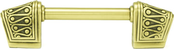 EBU-102423/BB