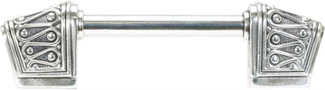EBU-102423/BS