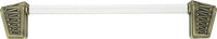 Urban Metro Rivoli II 10'' cc Appliance Pull G101590