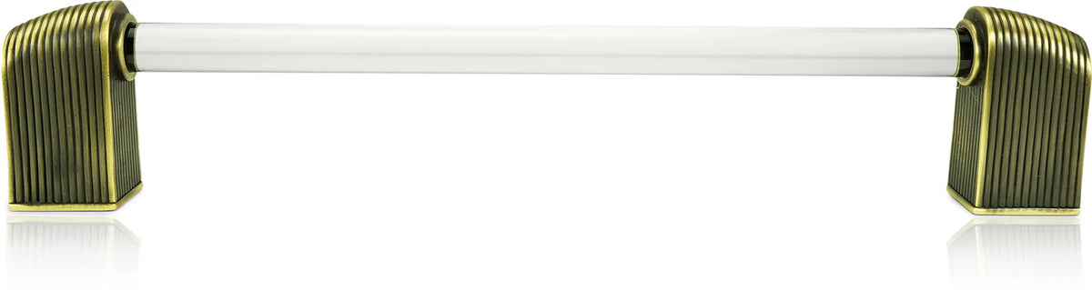 Urban Metro Oxford II 14'' cc Back To Back Set G101609