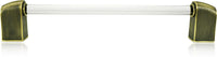 Urban Metro Oxford II 12'' cc Appliance Pull G101602