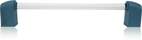 Urban Metro Oxford Ii 14'' cc Back To Back Set, Blue Titanium G101609/BT