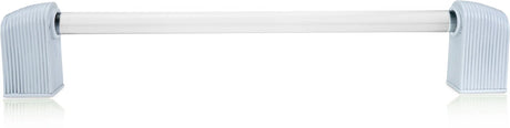 Urban Metro Oxford Ii 14'' cc Back To Back Set, Hidden White G101609/HW