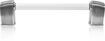 EBU-G101616/BS