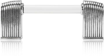 EBU-G102413/BS