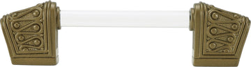 EBU-G102423/BZ