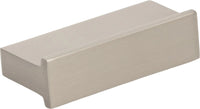 Brewer 32 mm cc Pinch Pull 821-125SN