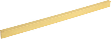 Brewer 305 mm cc Pinch Pull 821-305BG