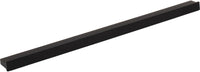 Brewer 256 mm cc Pinch Pull 821-256MB
