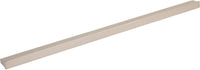 Brewer 305 mm cc Pinch Pull 821-305SN