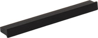 Brewer 128 mm cc Pinch Pull 821-128MB