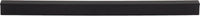 Brewer 256 mm cc Pinch Pull 821-256MB