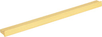 Brewer 224 mm cc Pinch Pull 821-224BG