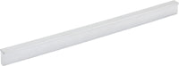 Brewer 256 mm cc Pinch Pull 821-256PC