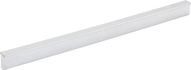 Brewer 256 mm cc Pinch Pull 821-256PC