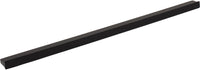 Brewer 457 mm cc Pinch Pull 821-457MB