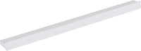 Brewer 224 mm cc Pinch Pull 821-224PC