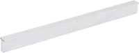 Brewer 224 mm cc Pinch Pull 821-224PC