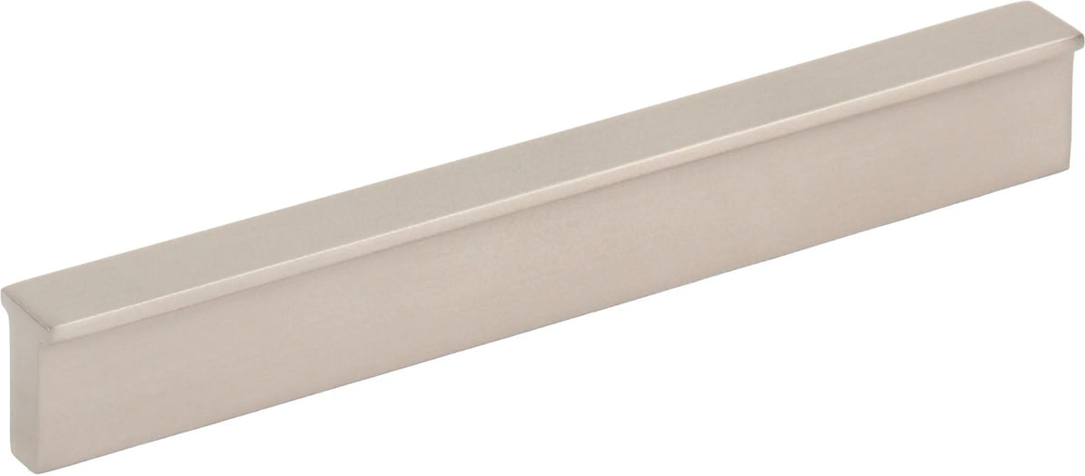 Brewer 128 mm cc Pinch Pull 821-128SN