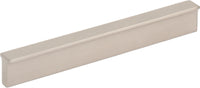 Brewer 128 mm cc Pinch Pull 821-128SN