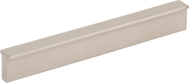 Brewer 128 mm cc Pinch Pull 821-128SN