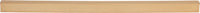 Brewer 457 mm cc Pinch Pull 821-457SBZ