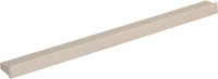Brewer 224 mm cc Pinch Pull 821-224SN