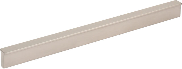 Brewer 224 mm cc Pinch Pull 821-224SN