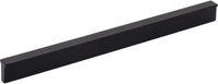 Brewer 224 mm cc Pinch Pull 821-224MB