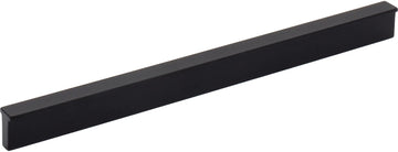 Brewer 224 mm cc Pinch Pull 821-224MB