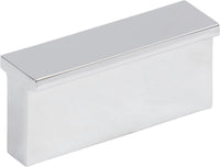 ELE-821-125PC