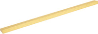 Brewer 457 mm cc Pinch Pull 821-457BG