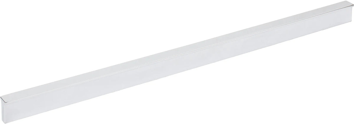 ELE-821-305PC