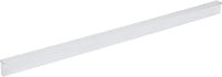 Brewer 457 mm cc Pinch Pull 821-457PC