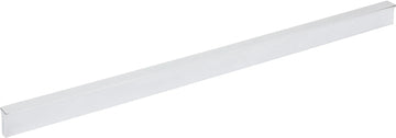 Brewer 457 mm cc Pinch Pull 821-457PC
