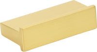 Brewer 32 mm cc Pinch Pull 821-125BG
