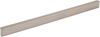 Brewer 256 mm cc Pinch Pull 821-256SN