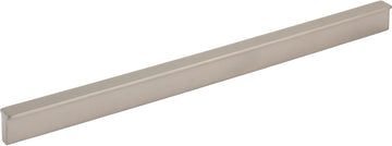 Brewer 256 mm cc Pinch Pull 821-256SN