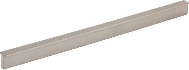 Brewer 256 mm cc Pinch Pull 821-256SN