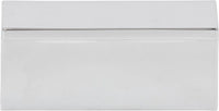 Brewer 32 mm cc Pinch Pull 821-125PC