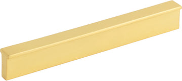 Brewer 128 mm cc Pinch Pull 821-128BG