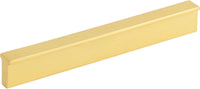 ELE-821-128BG