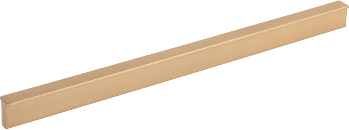 Brewer 256 mm cc Pinch Pull 821-256SBZ