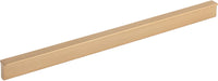 Brewer 256 mm cc Pinch Pull 821-256SBZ