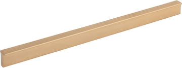 Brewer 256 mm cc Pinch Pull 821-256SBZ