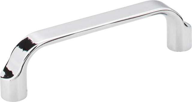 Brenton 96 mm cc Bar Pull 239-96PC