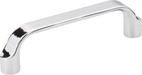 ELE-239-96PC