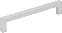 ELE-625-128MS
