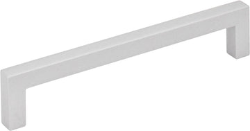 ELE-625-128MS