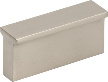 Brewer 32 mm cc Pinch Pull 821-125SN